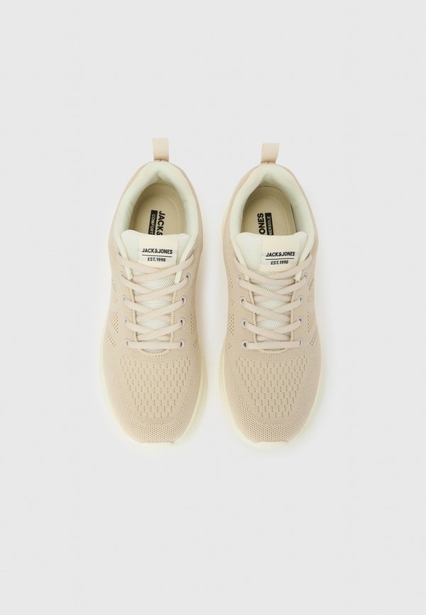Jack & Jones Trainers Trainers