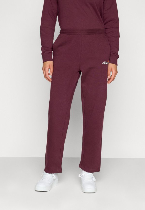 Ellesse MAZARA