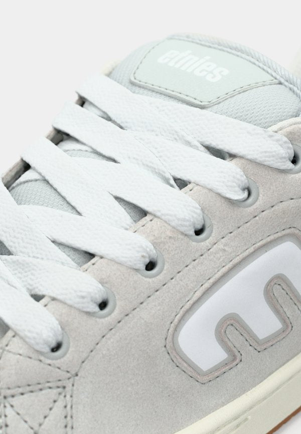 Etnies CALLICUT UNISEX