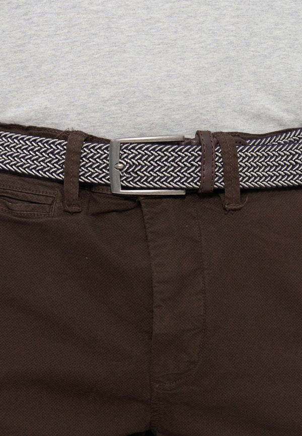 INDICODE JEANS