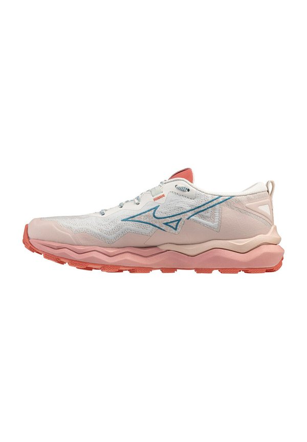 Mizuno WAVE DAICHI