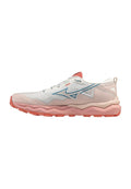 Mizuno WAVE DAICHI