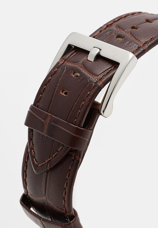 GANT HEMPSTEAD