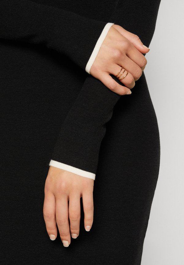 Anna Field by Zalando