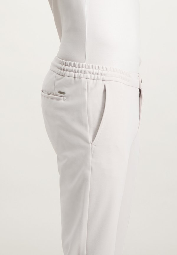 State of Art SLIM FIT