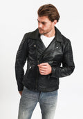 Lee Cooper BALAIN