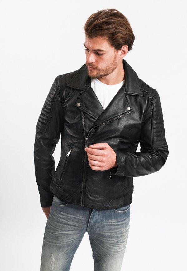 Lee Cooper BALAIN