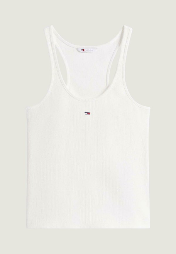 Tommy Jeans DW0DW22264