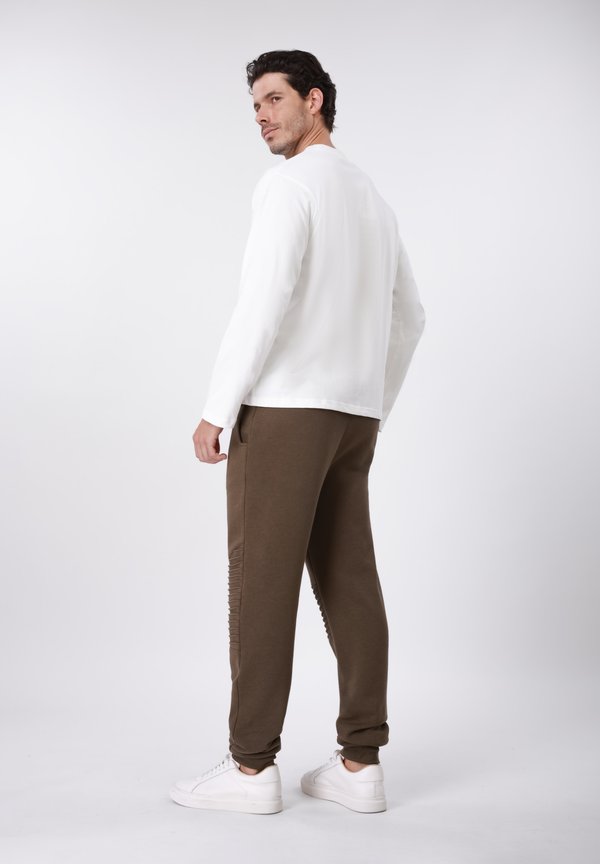 Pier One by Zalando BIKER