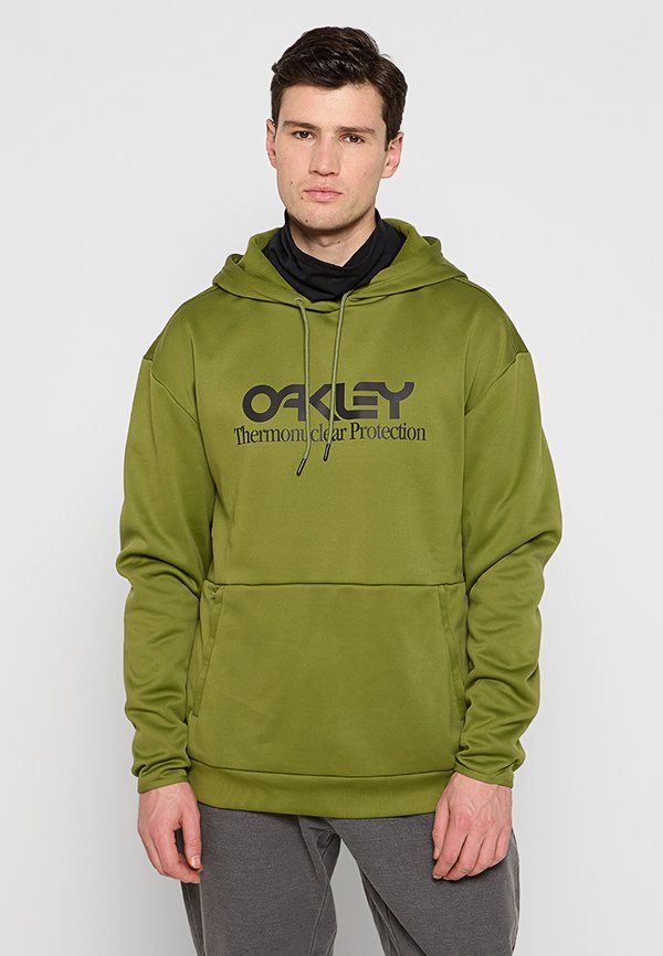Oakley RIDER PERFORMANCE FIT