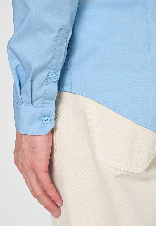 Petrol Industries SLIM FIT