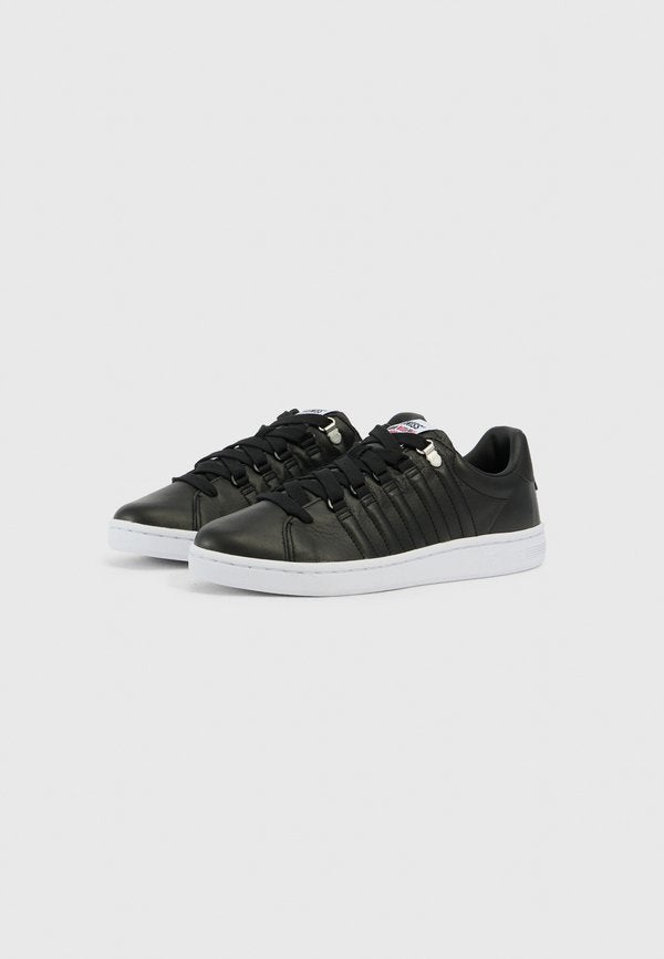 K-SWISS