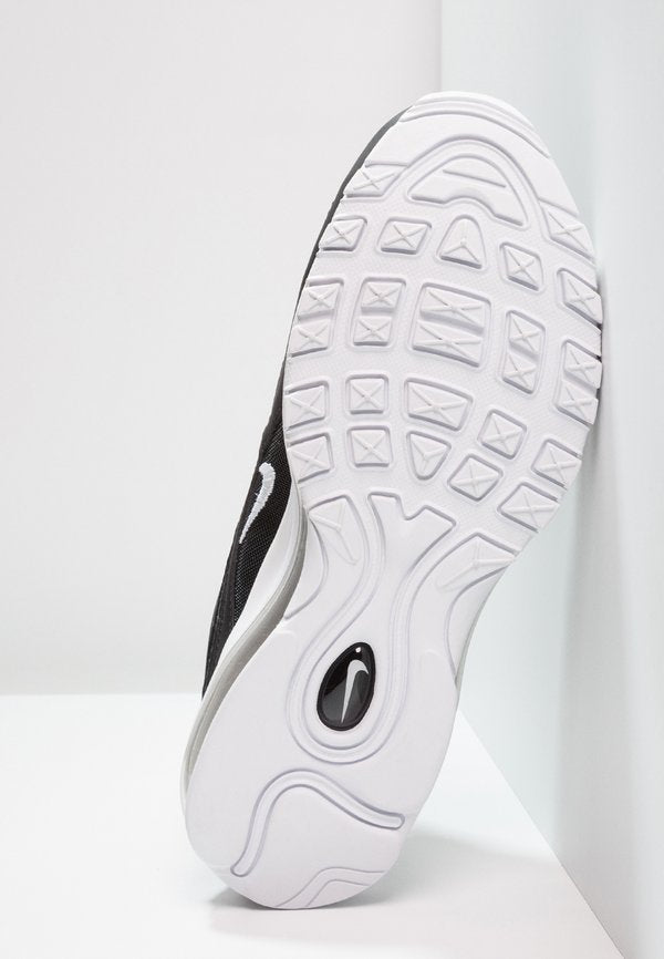 Nike Sportswear AIR MAX 97