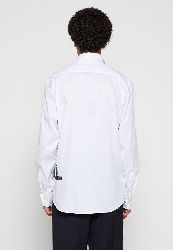 KARL LAGERFELD MODERN FIT