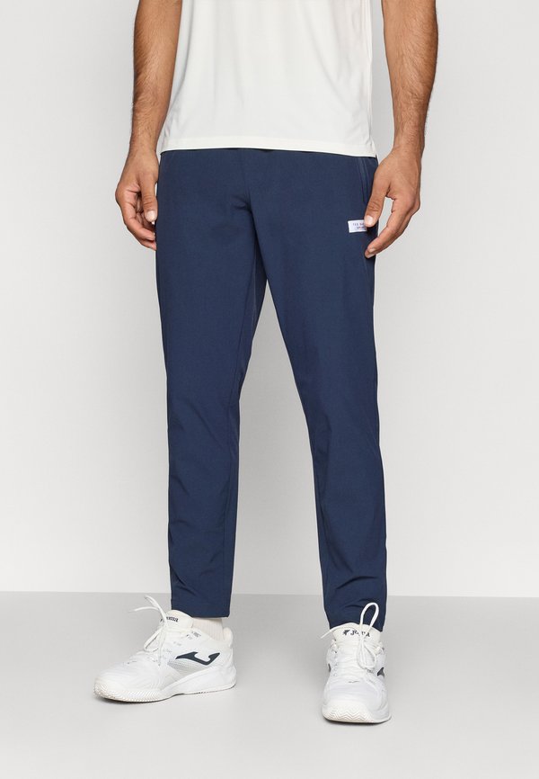 Ted Baker Sports DANIEL