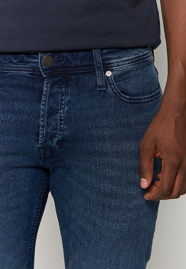 Jack & Jones JWHMIKE