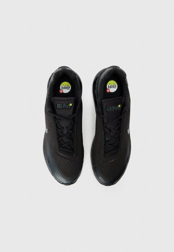 Nike Sportswear AIR MAX PHOENIX