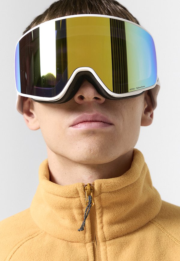 Red Bull SPECT Eyewear 0