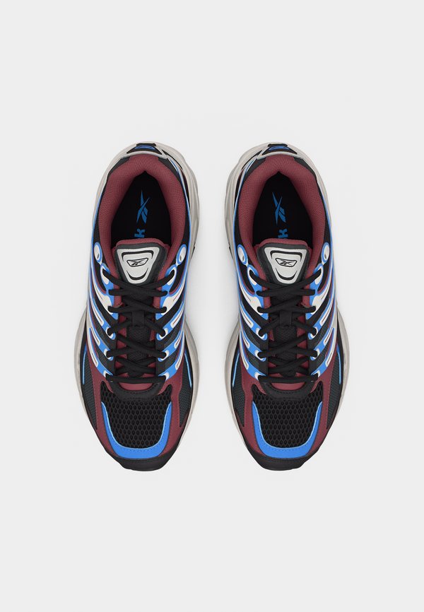 Reebok Classic PREMIER ROAD CONTROL UNISEX