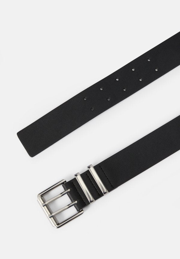Zign by Zalando UNISEX
