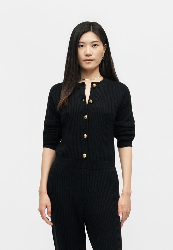 Gap Tall SWEATER JUMPSUIT