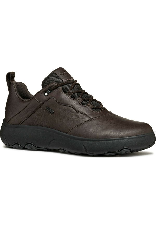 Geox U GRIP B AB