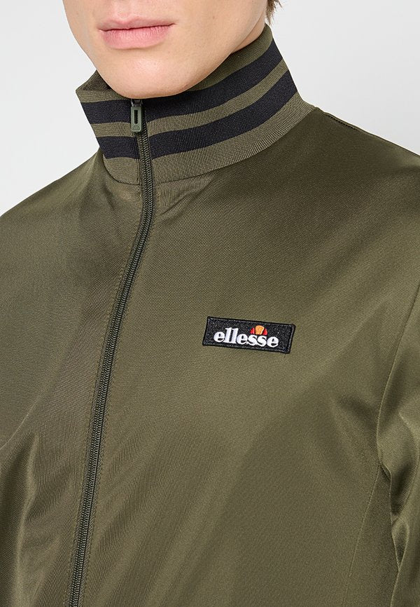 Ellesse LOCHI