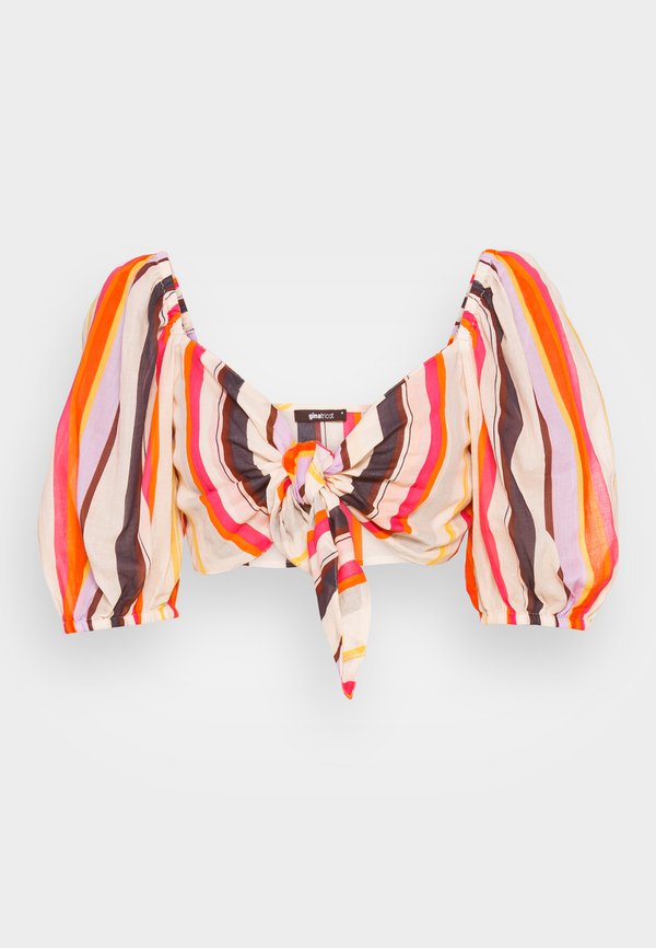Gina Tricot SILVANA TOP