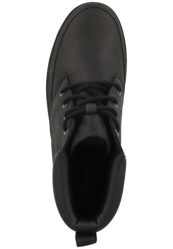Clarks  ROSSDALE