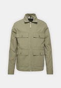 Belstaff DALESMAN JACKET