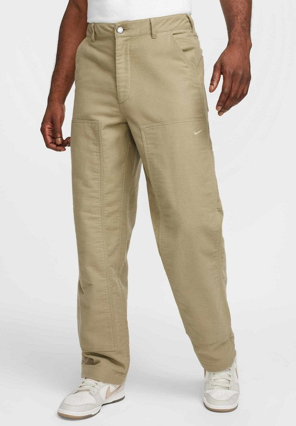 Nike Sportswear CHAMOIS DOUBLE KNEE LIFE