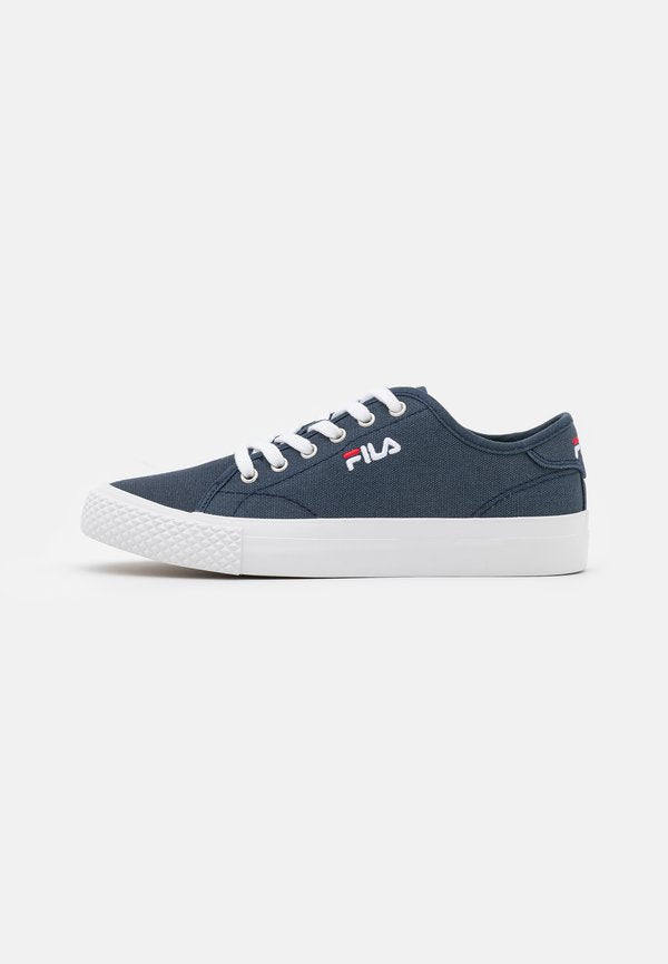 Fila POINTER CLASSIC
