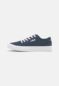 Fila POINTER CLASSIC