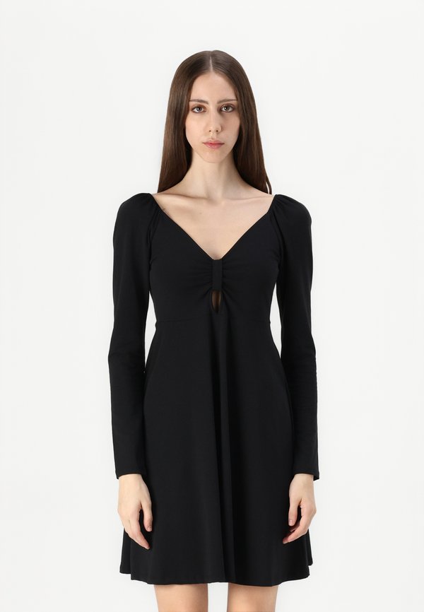 Pieces PCANGA SHORT DRESS