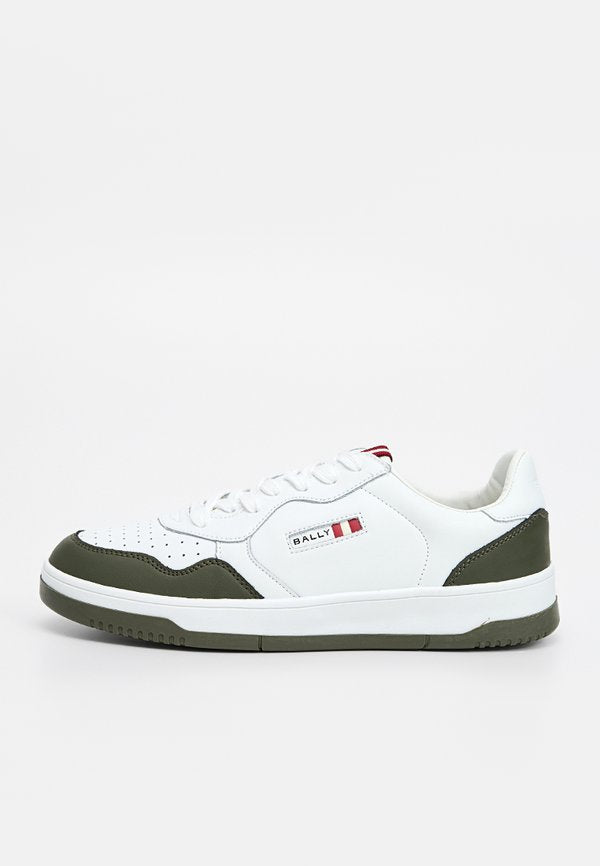 Bally JAREN