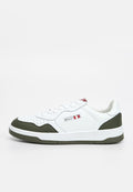 Bally JAREN
