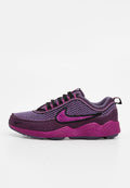 Nike Sportswear AIR ZOOM SPIRIDON PRM