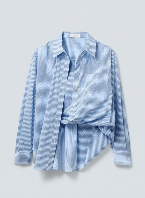 LeGer by Lena Gercke GINELLA BLOUSE