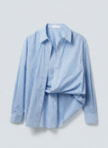 LeGer by Lena Gercke GINELLA BLOUSE