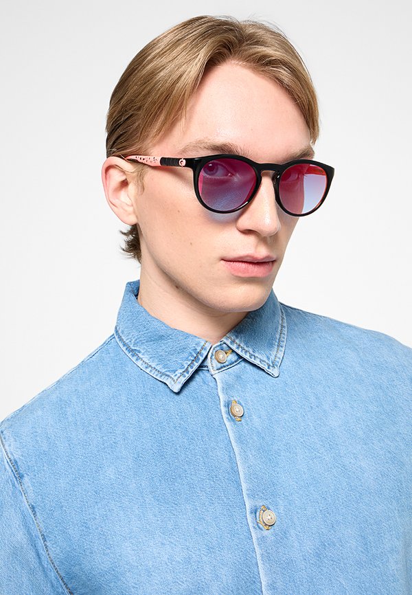 Carrera CAR SUN HYPERFIT 18/S U4Q 51 21 140 UNISEX