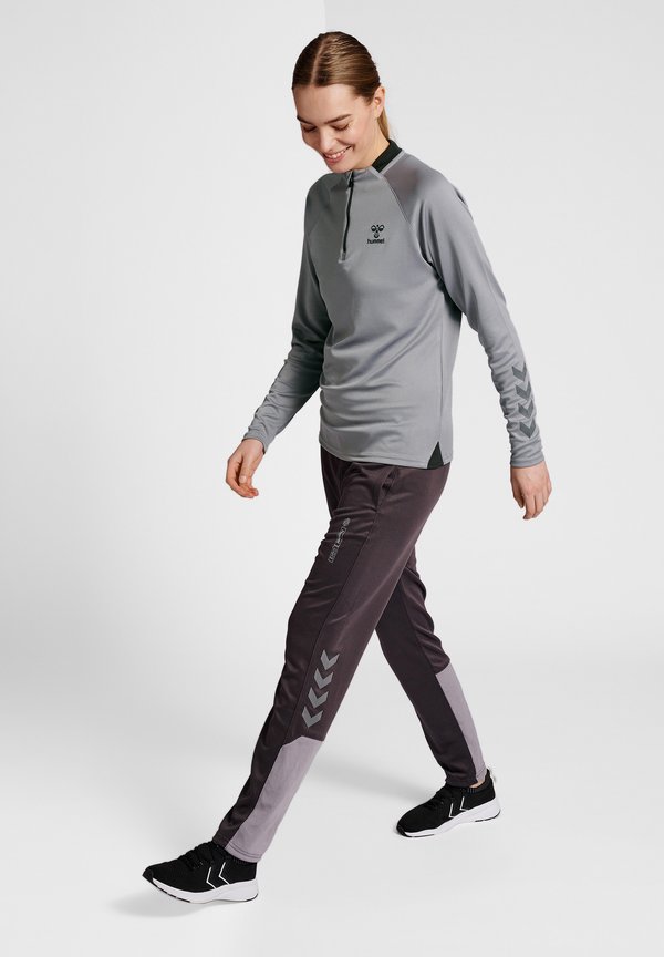 Hummel  ACTION HALF