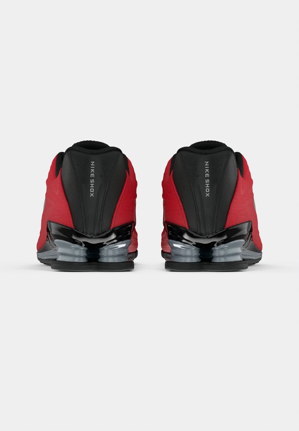 Nike Sportswear SHOX Z