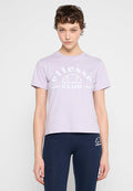 Ellesse ARIVENO