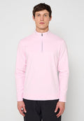 adidas Golf