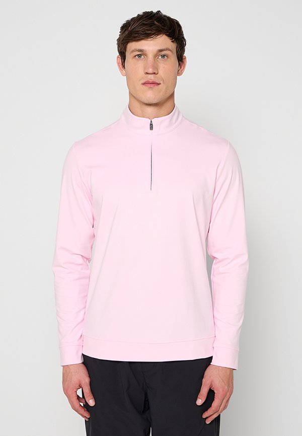 adidas Golf