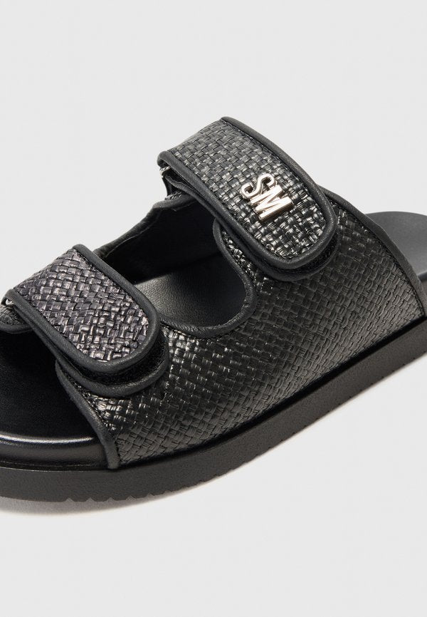 Steve Madden MYKA