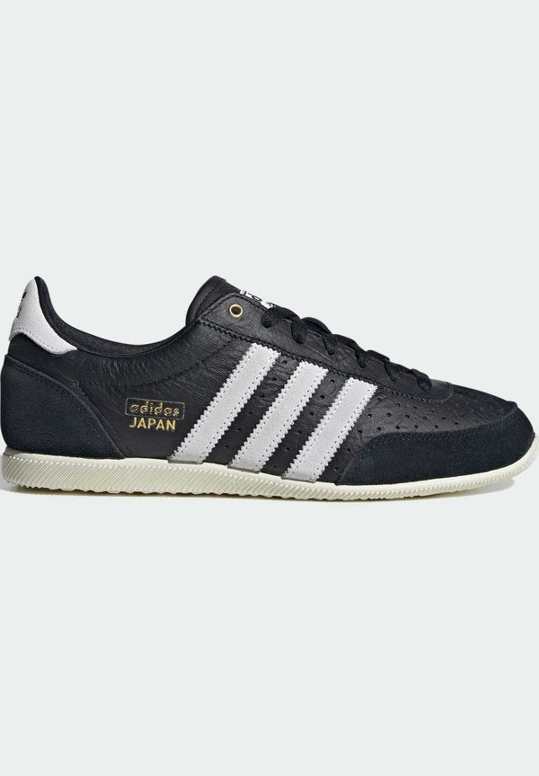 adidas Originals JAPAN W