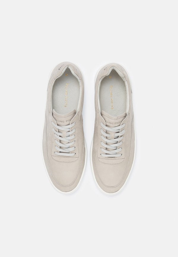 Filling Pieces MONDO 2.0 RIPPLE UNISEX