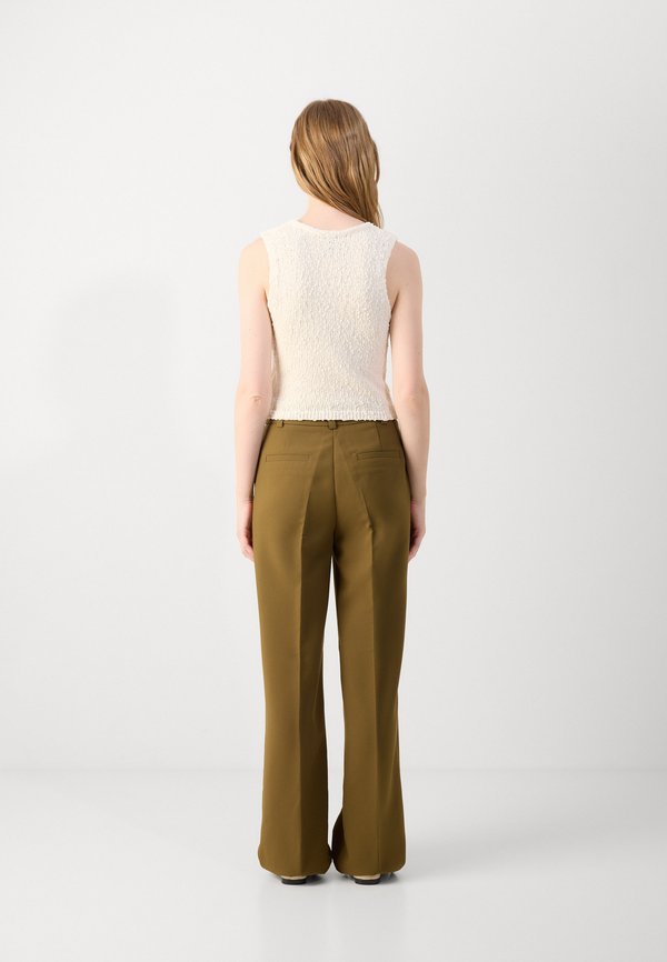 Lindex LILLIE