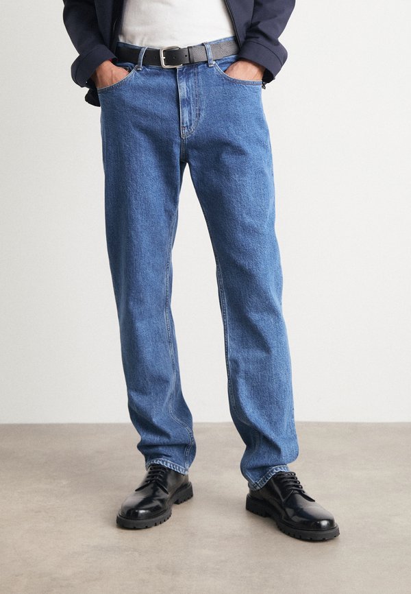 Tommy Jeans ETHAN